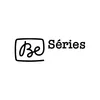 Be Series